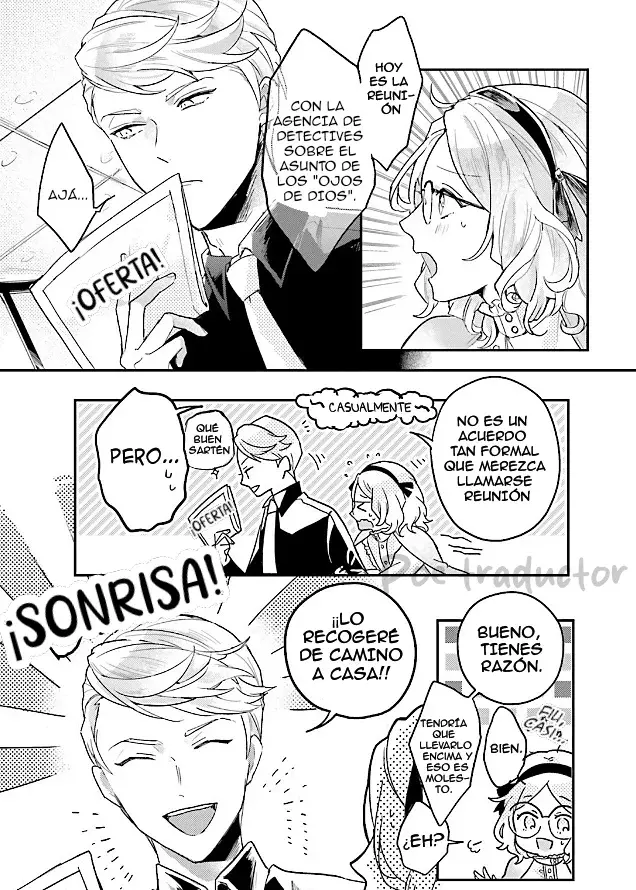 ANTOLOGIA RIN capítulo 6, página 4
