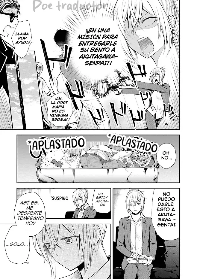 ANTOLOGIA RIN capítulo 8, página 5