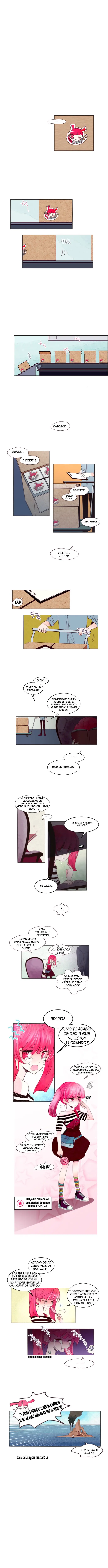 Anz capítulo 0, página 2