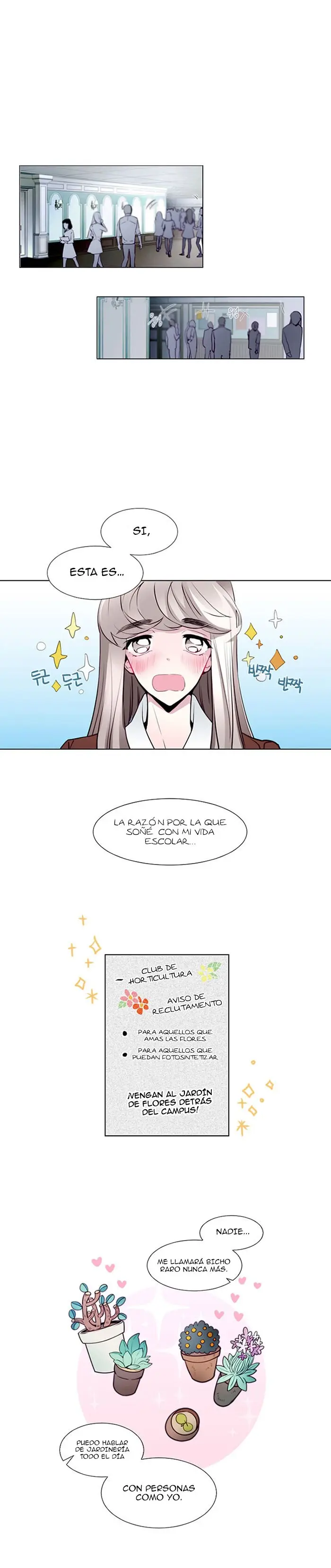 Anz capítulo 10, página 2