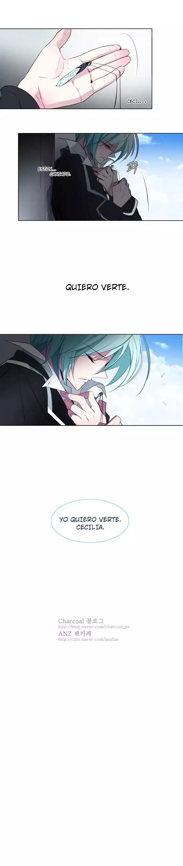 Anz capítulo 12, página 13