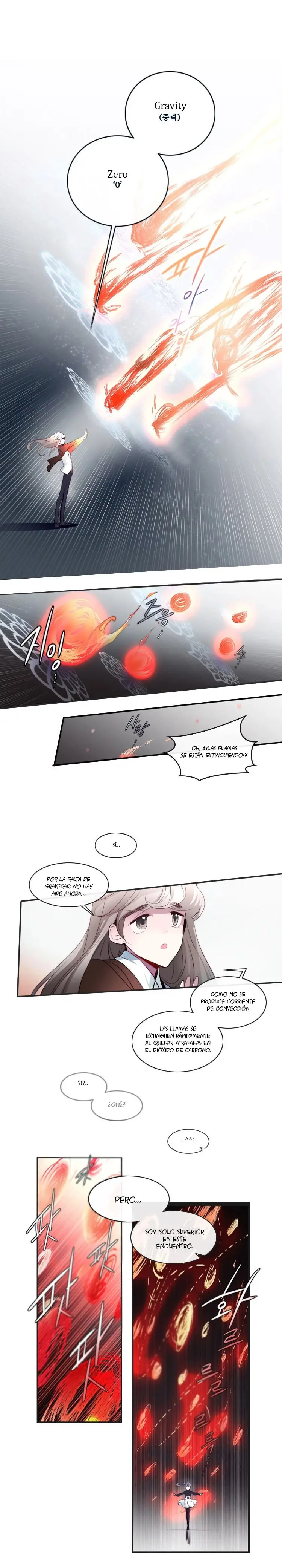 Anz capítulo 14, página 13