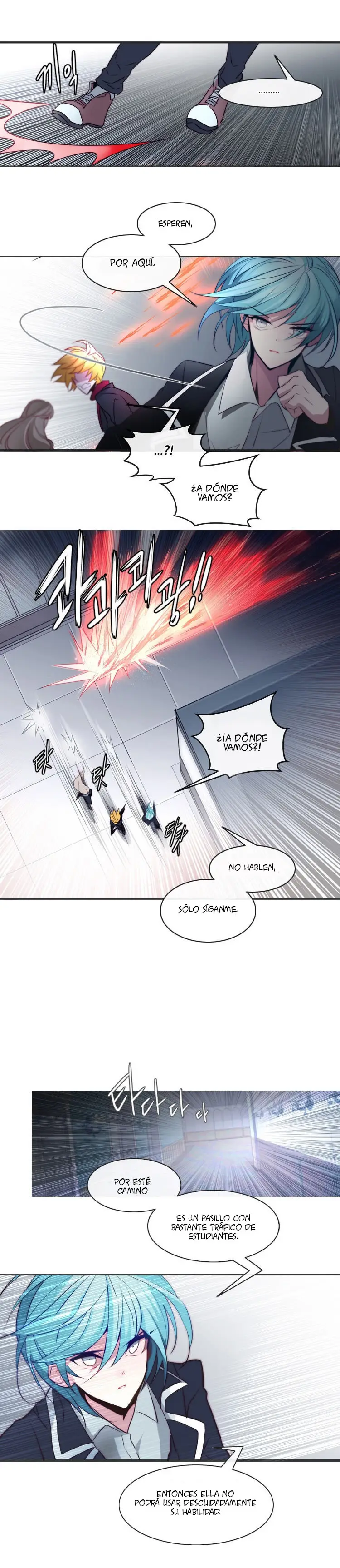 Anz capítulo 14, página 16