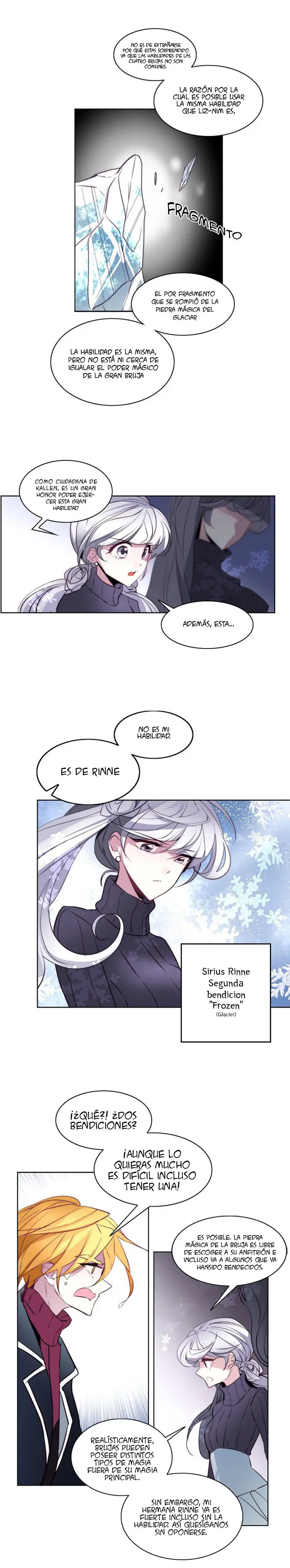Anz capítulo 16, página 10