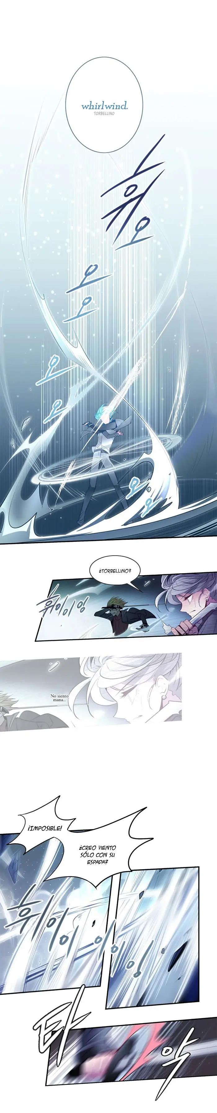 Anz capítulo 18, página 8