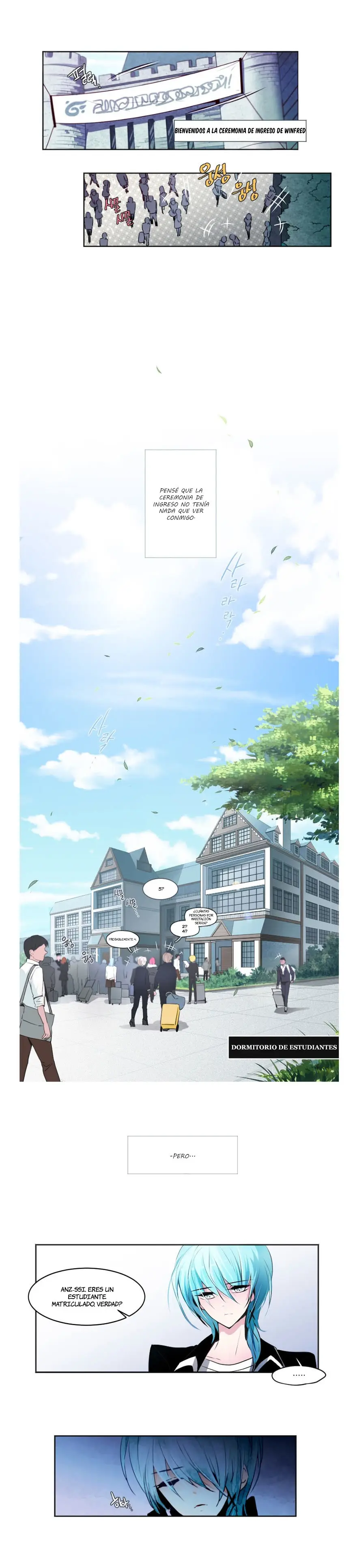 Anz capítulo 2, página 4