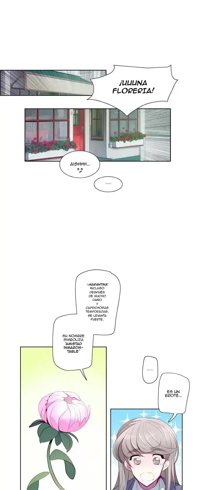 Anz capítulo 23, página 7