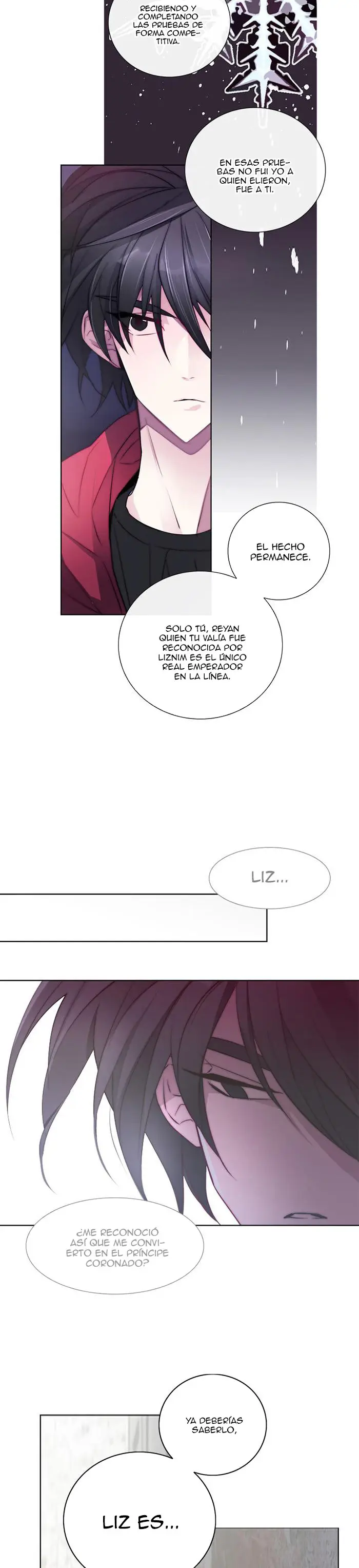 Anz capítulo 24, página 12