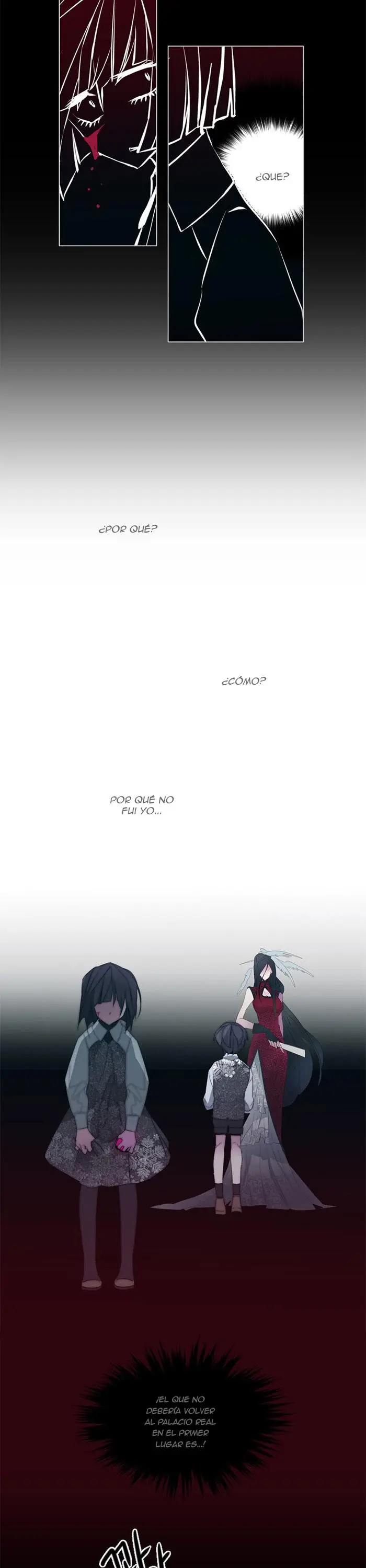Anz capítulo 24, página 18