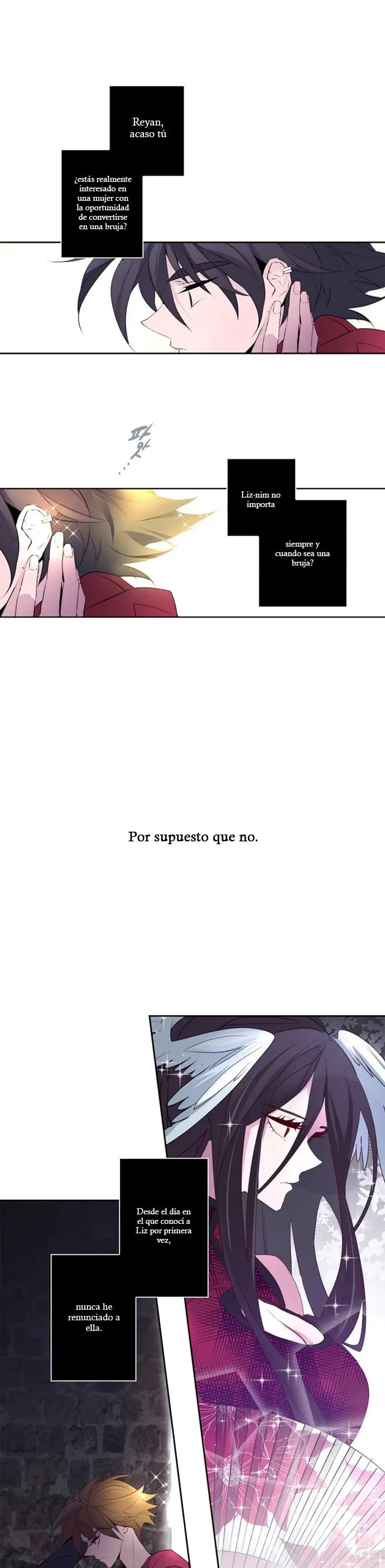 Anz capítulo 25, página 2