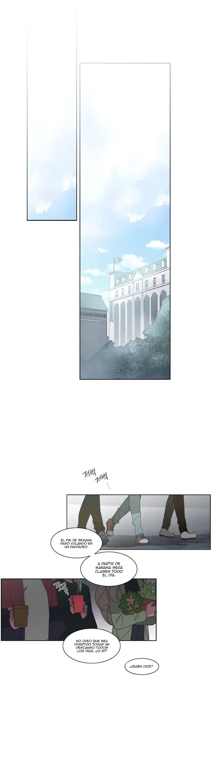 Anz capítulo 26, página 12