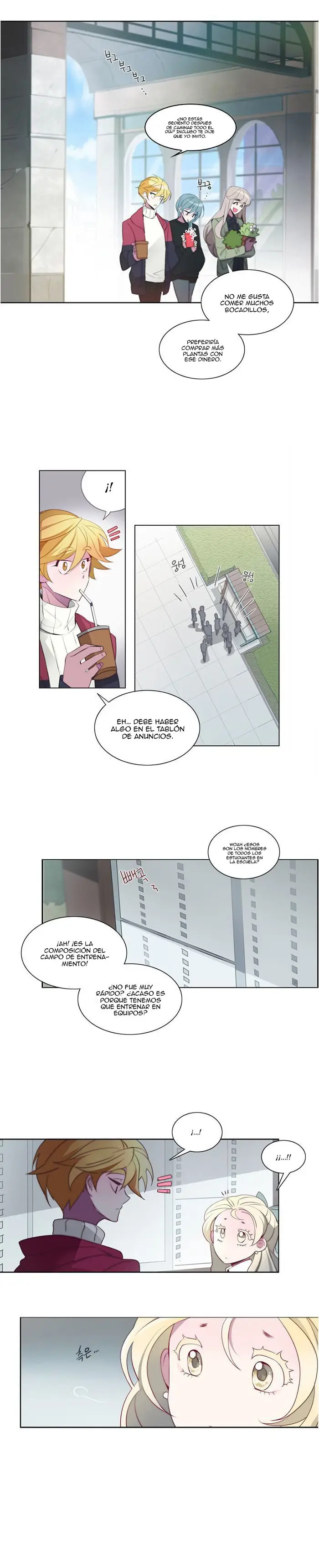 Anz capítulo 26, página 13