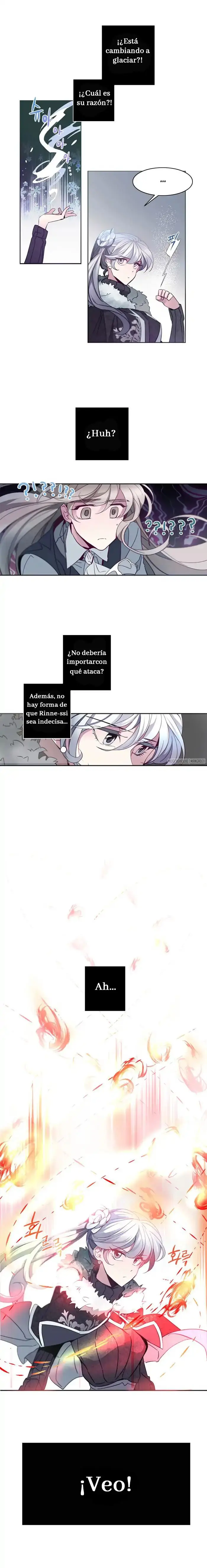 Anz capítulo 29, página 8