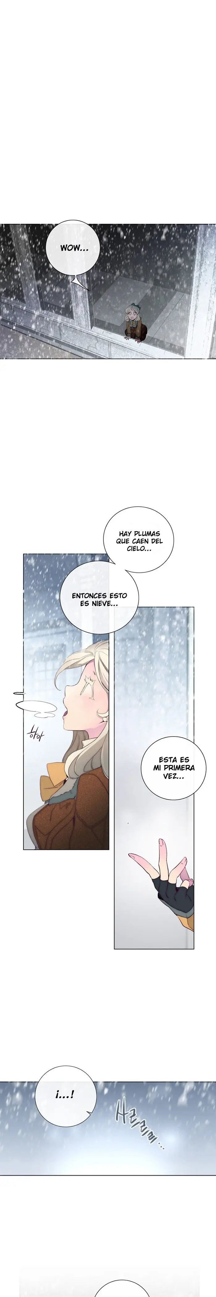 Anz capítulo 30, página 3