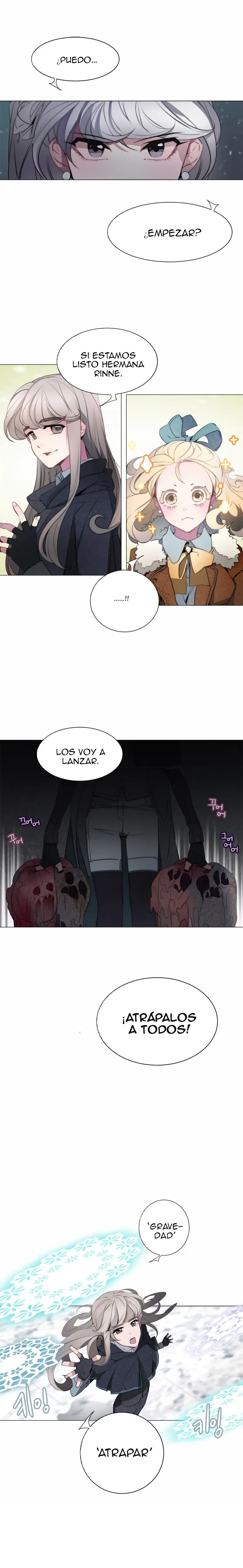 Anz capítulo 32, página 7