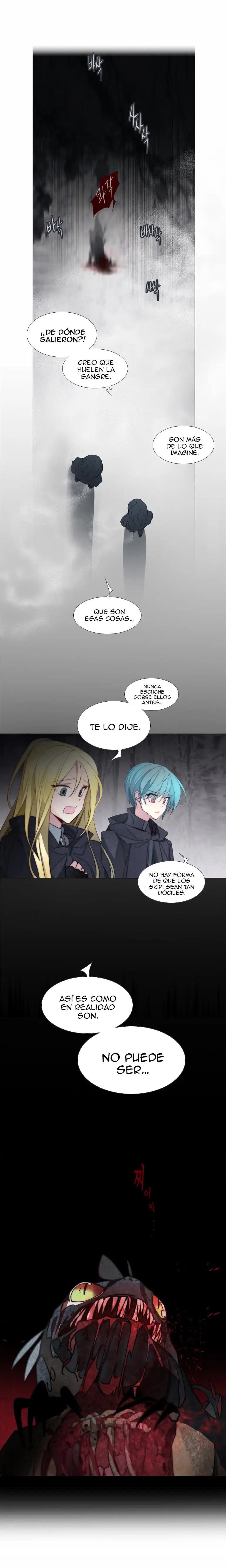 Anz capítulo 32, página 12