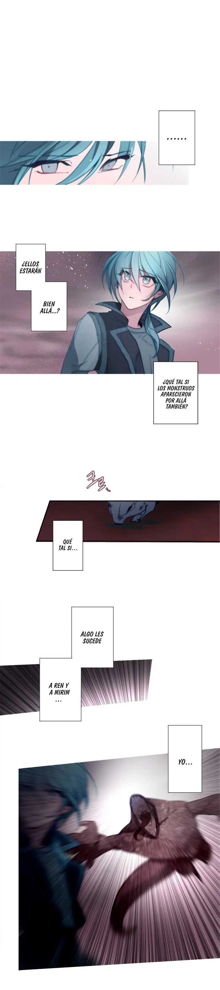 Anz capítulo 35, página 5
