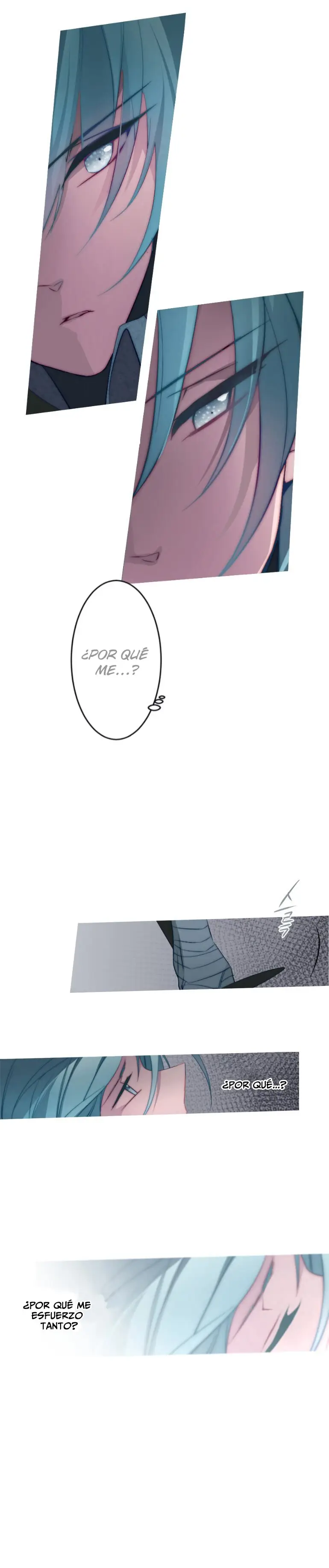 Anz capítulo 35, página 7