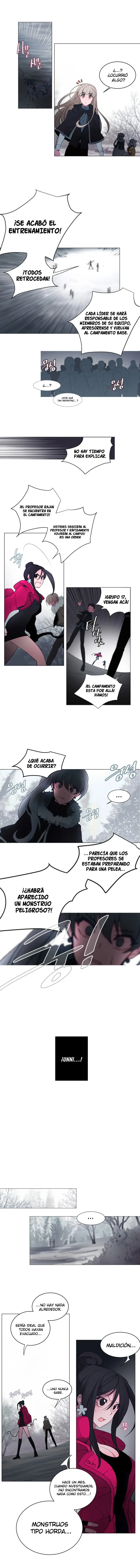 Anz capítulo 36, página 5