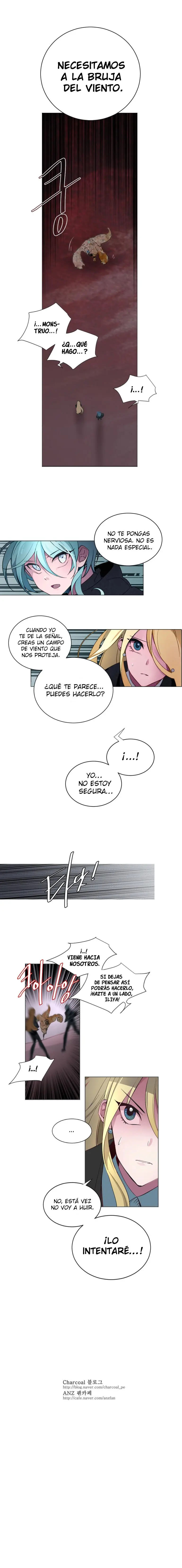 Anz capítulo 36, página 8