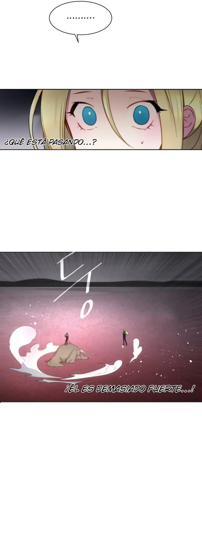 Anz capítulo 37, página 9