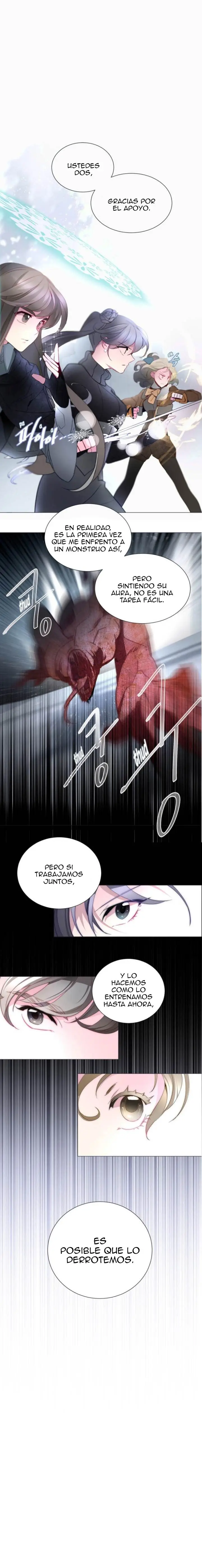 Anz capítulo 38, página 14