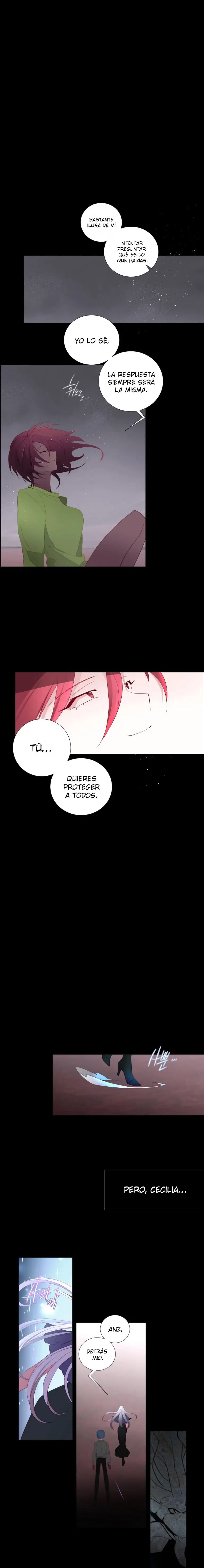 Anz capítulo 40, página 12