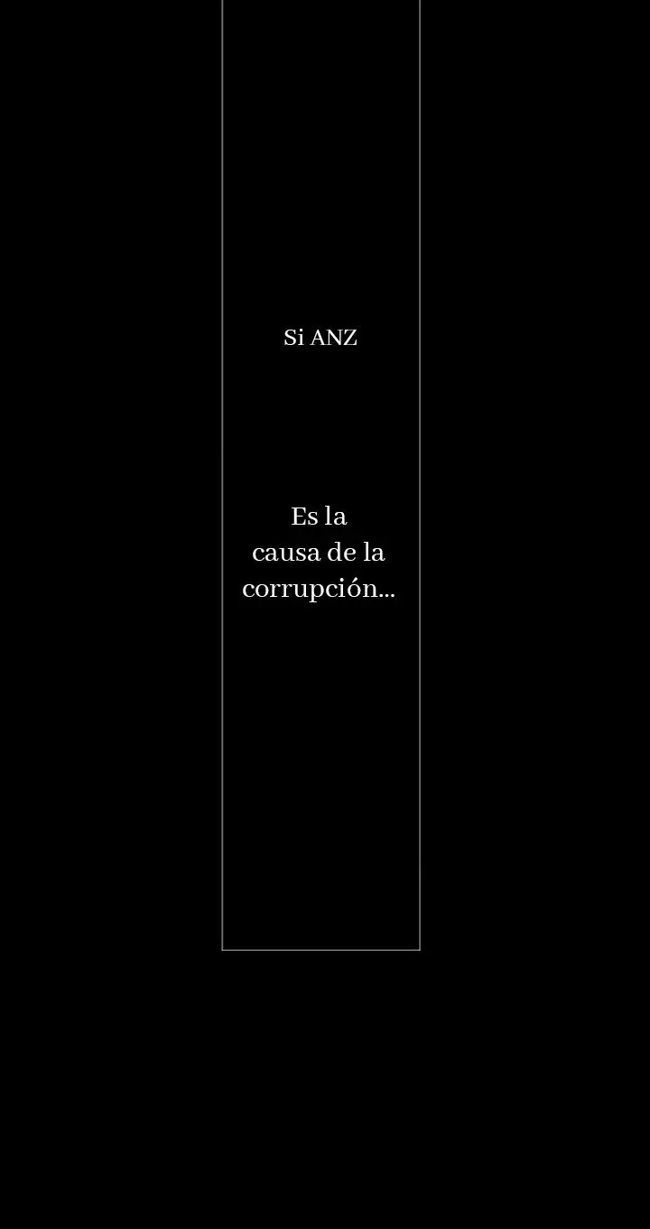 Anz capítulo 41, página 4