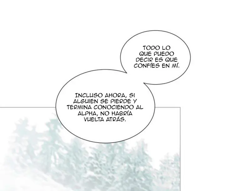 Anz capítulo 41, página 10