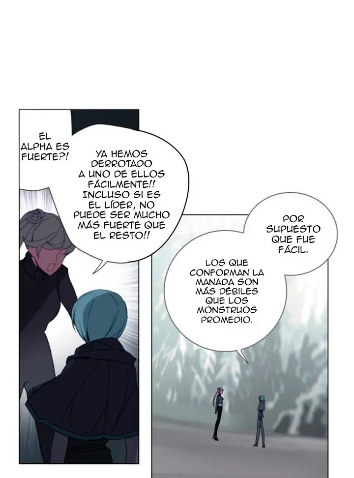 Anz capítulo 41, página 15