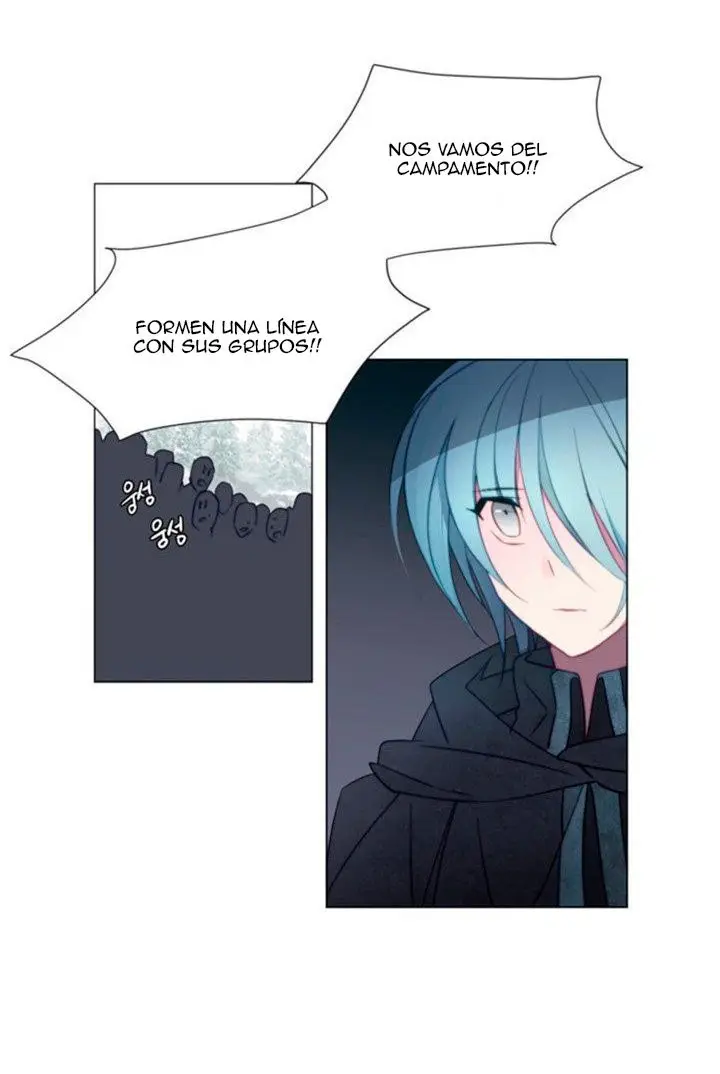 Anz capítulo 41, página 20