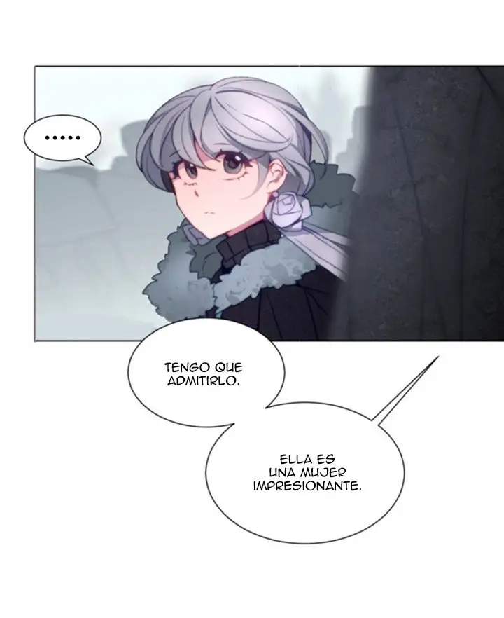 Anz capítulo 41, página 23