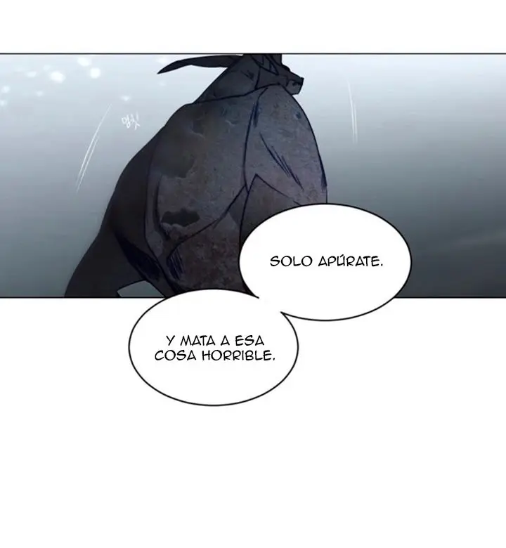 Anz capítulo 41, página 47
