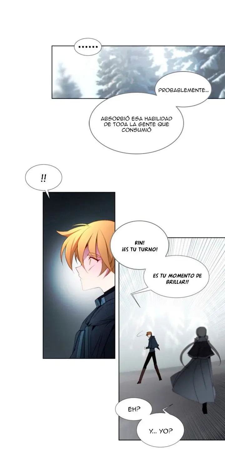 Anz capítulo 42, página 9