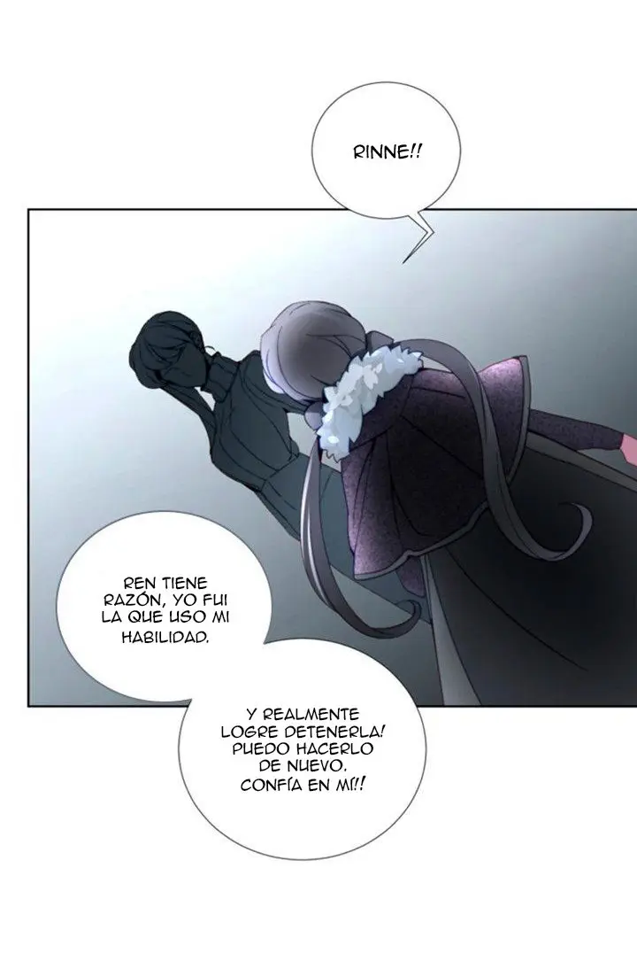 Anz capítulo 42, página 16