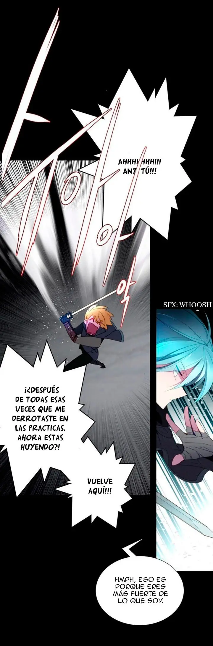 Anz capítulo 42, página 45