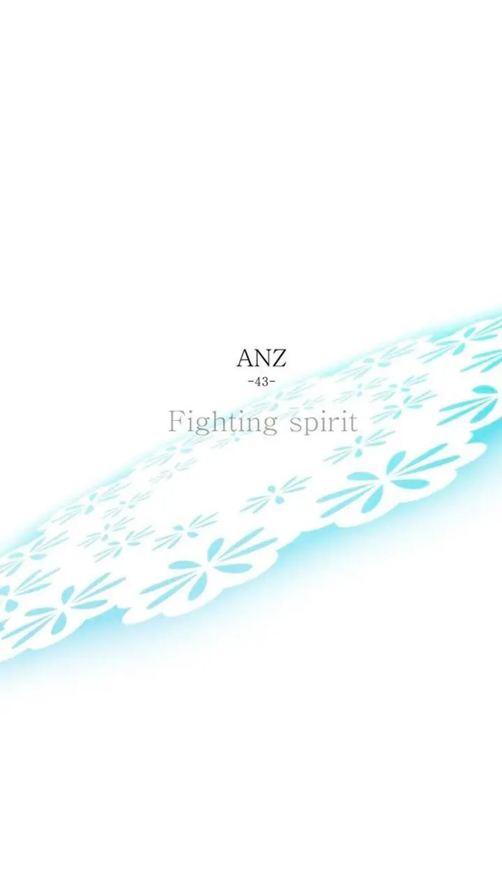 Anz capítulo 43, página 5