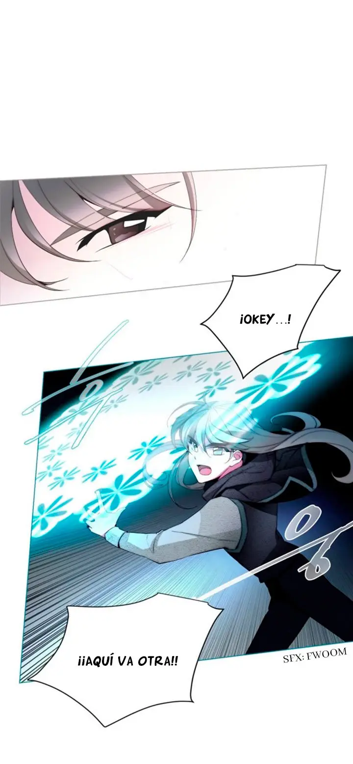 Anz capítulo 43, página 14
