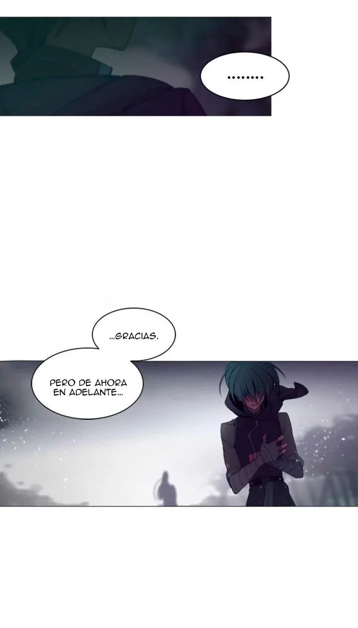 Anz capítulo 44, página 28