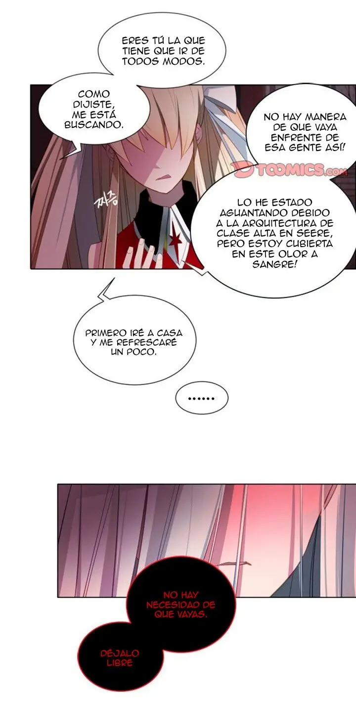 Anz capítulo 48, página 24