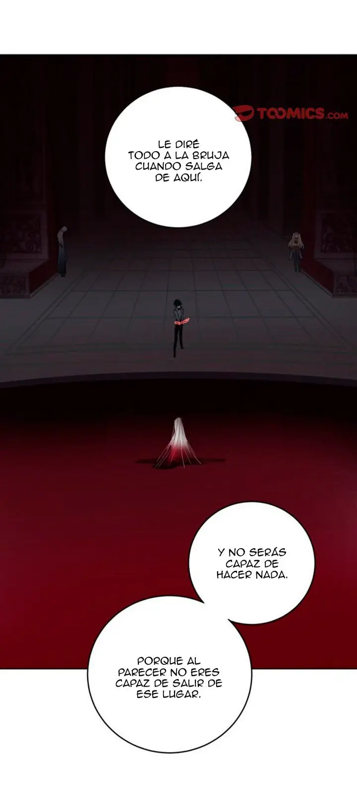 Anz capítulo 48, página 29
