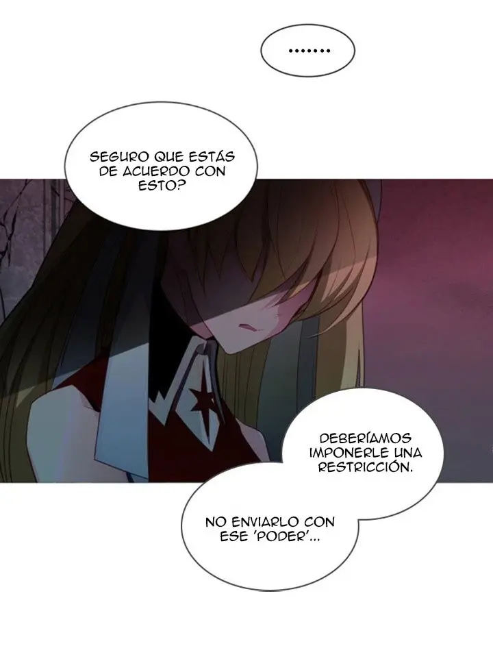 Anz capítulo 49, página 4
