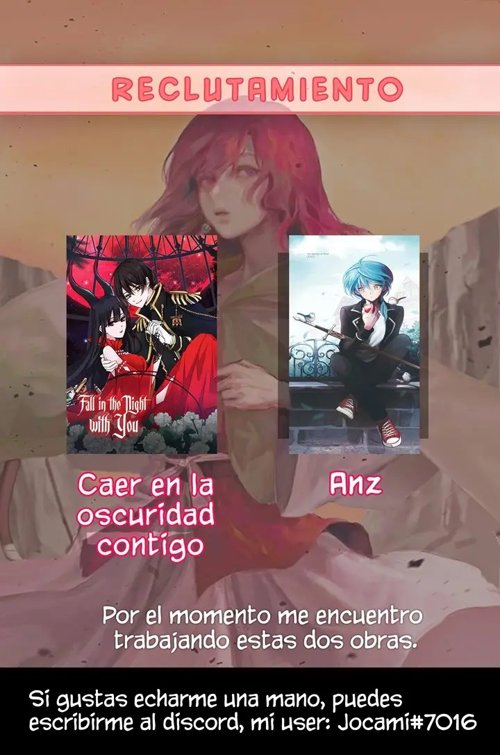 Anz capítulo 57, página 7