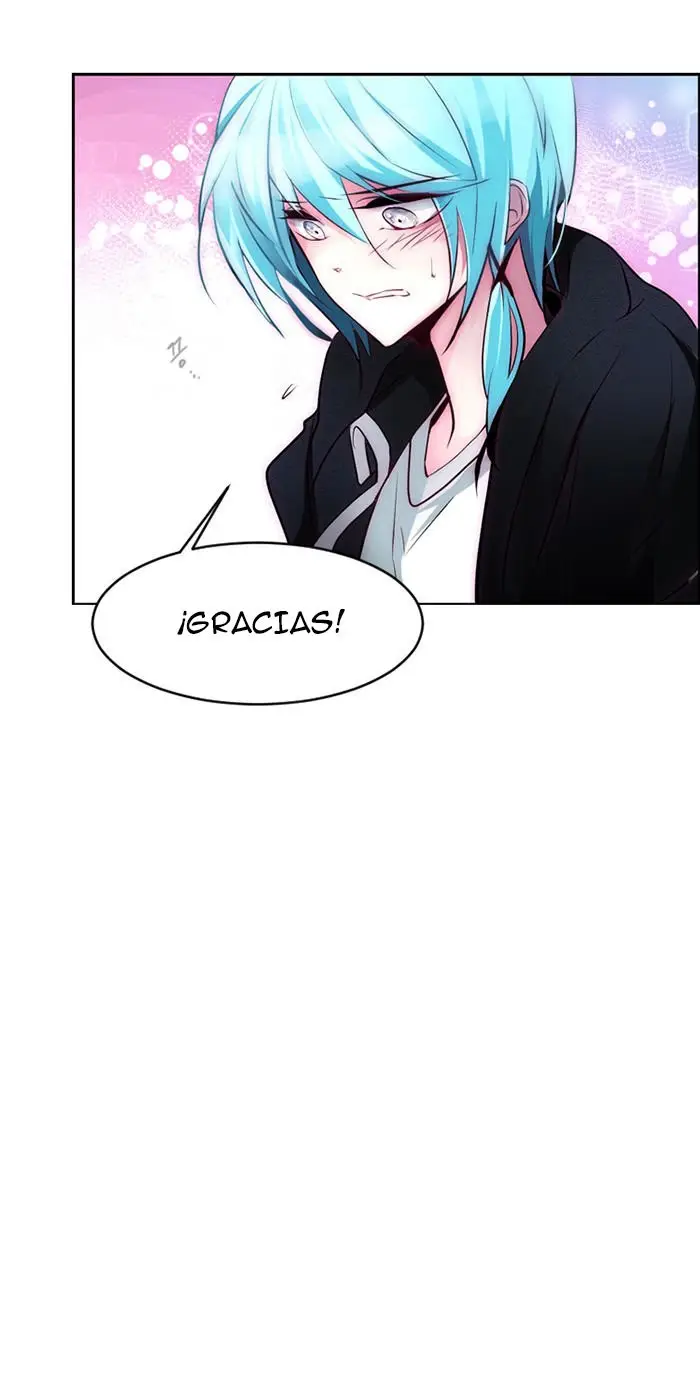 Anz capítulo 8, página 14
