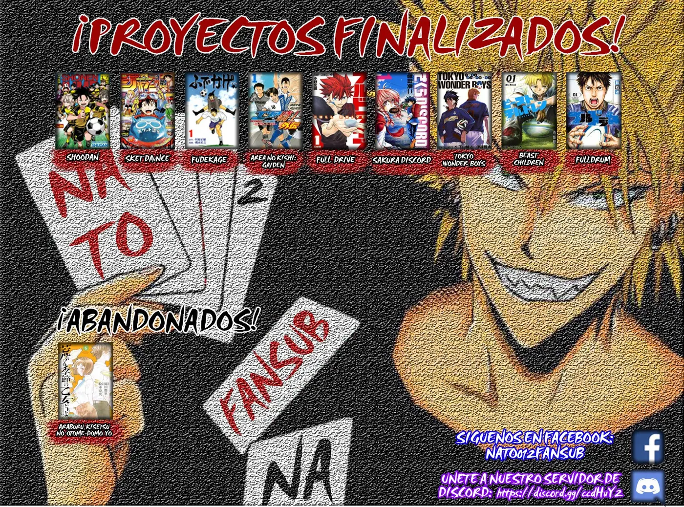Ao ashi capítulo 157, página 26