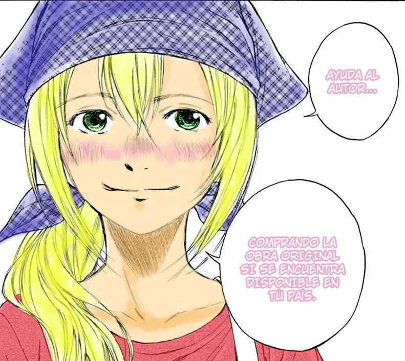 Ao ashi capítulo 185, página 25