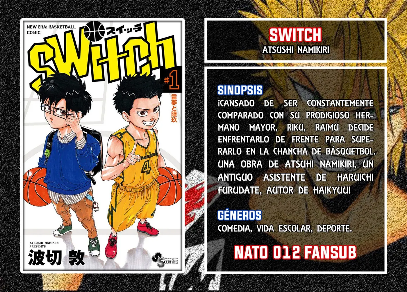 Ao ashi capítulo 224, página 23