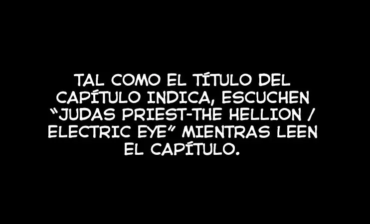 Ao ashi capítulo 271, página 2