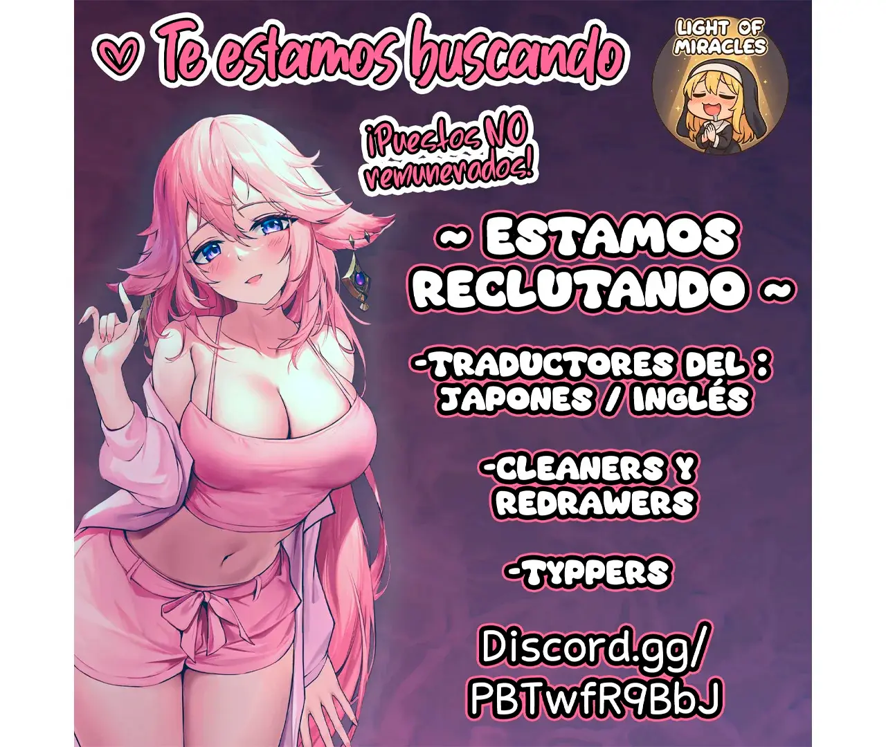 Ao Haru Harassment capítulo 1, página 31