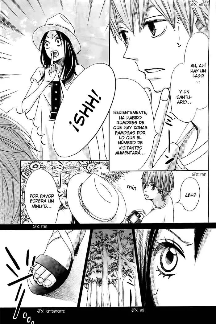 Ao Natsu capítulo 1, página 43